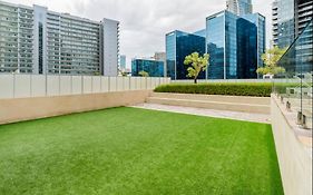 Luxury 2 Bedroom With Burj Khalifa View